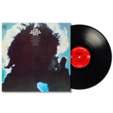 Bob Dylan - Greatest Hits