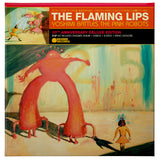 The Flaming Lips - Yoshimi Battles the Pink Robots (20th Anniversary Deluxe Edition) 5LP