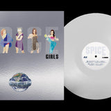 Spice Girls - Spiceworld 25 (Clear Vinyl)