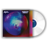 Kylie Minogue - Infinite Disco (Clear Vinyl)