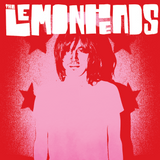 The Lemonheads - The Lemonheads (Coloured Vinyl)