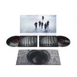 Rammstein - Zeit (2LP)