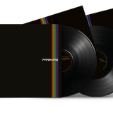 The Orb - Prism (2LP)