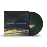 The Lightning Seeds - See You In The Stars (Forest Green Vinyl)
