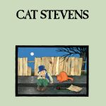 Yusuf / Cat Stevens - Teaser & The Firecat (50th Anniversary Remaster)