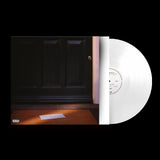 Stormzy - This Is What I Mean (2LP Crystal Clear)