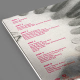 Stereolab - Electrically Possessed (Switched On Volume 4) (Mirriboard Edition)