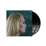 Adele - 30 (2LP)