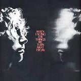 Luke Hemmings - When Facing The Things We Turn Away From