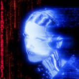 La Femme - Paradigmes: Suppléments (LP) (RSD22)