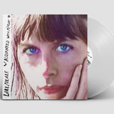 Lael Neale - Acquainted with Night (White Vinyl)