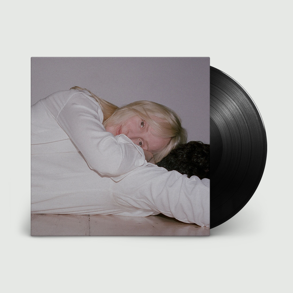 Laura Marling - Song For Our Daughter (Marbled Vinyl)