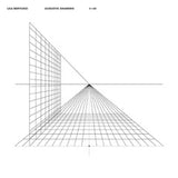 Lea Bertucci - Acoustic Shadows (Anniversary Edition) (LP) RSD2021