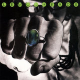The Lemonheads - Lovey 30th Anniversary Edition
