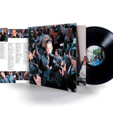 Robbie Williams - Life Thru A Lens
