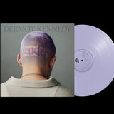 Dermot Kennedy - Sonder (Lilac Vinyl)