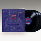 Frank Zappa - Live at Rainbow Theatre (3LP)