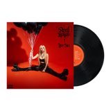 Avril Lavigne - Love Sux