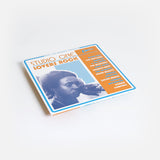Various Artists: Studio One - Lovers Rock - Soul Jazz Records Presents (2LP Gatefold Sleeve)