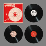 Stereolab - Electrically Possessed (Switched On Volume 4)