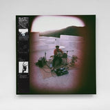 Ben Howard - Collections from the Whiteout: Variations Vol 1. (12") RSD2021