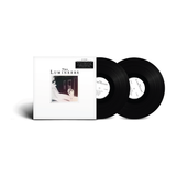 The Lumineers - The Lumineers (10th Anniversary Edition)