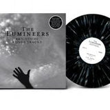 The Lumineers  - Brightside (acoustic) (12") (RSD22)
