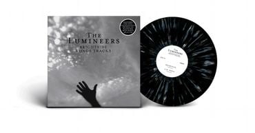 The Lumineers  - Brightside (acoustic) (12") (RSD22)