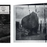 Lykke Li - Wounded Rhymes (2LP Anniversary Edition)