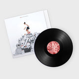 Raye - My 21st Century Blues (1LP)