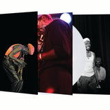 Miles Davis - That’s What Happened 1982-1985: Bootleg Vol. 7 (2LP White Vinyl)