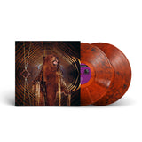 My Morning Jacket – It Still Moves (2LP Golden Smoke Edition)