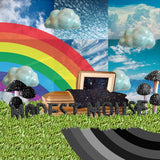 Modest Mouse - The Golden Casket (2LP)