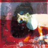 Mogwai - As The Love Continues (2LP Gatefold Yellow Vinyl)