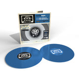 Motorhead - The Lost Tapes Vol.2 (2LP) (RSD22)
