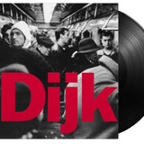 De Dijk -  Voor De Tover (Live) (Coloured 2LP) EU RSD23