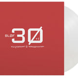Urban Dance Squad - Hollywood Live (Crystal Clear 2LP) EU RSD23