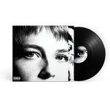 Maggie Rogers - Surrender