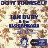 Ian Dury And The Blockheads - Do It Yourself