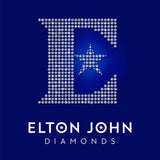 Elton John - Diamonds (2LP The Ultimate Greatest Hits)