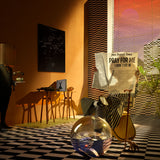 Melt Yourself Down - Pray For Me I Don’t Fit In (2LP)