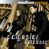 Madison Avenue - Polyester Embassy (2LP) RSD23
