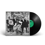 Madness - Baggy Trousers (12") (RSD22)