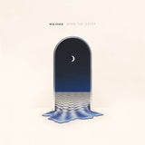 Maisha - Open The Gates