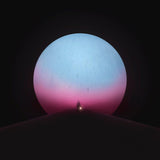 Manchester Orchestra - The Million Masks Of God (Limited Deluxe Pink Vinyl)