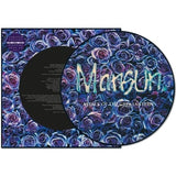 Mansun - Attack Of The Grey Lantern (LP) (RSD22)