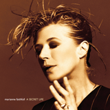 Marianne Faithfull - A Secret Life (CD) RSD23