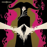 Masahiko Sato - Belladonna Of Sadness EP (7") RSD2021