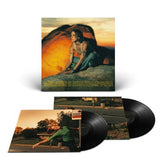 Melanie C - Northern Star (2LP) (RSD22)