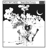 Mellow Candle - Swaddling Songs